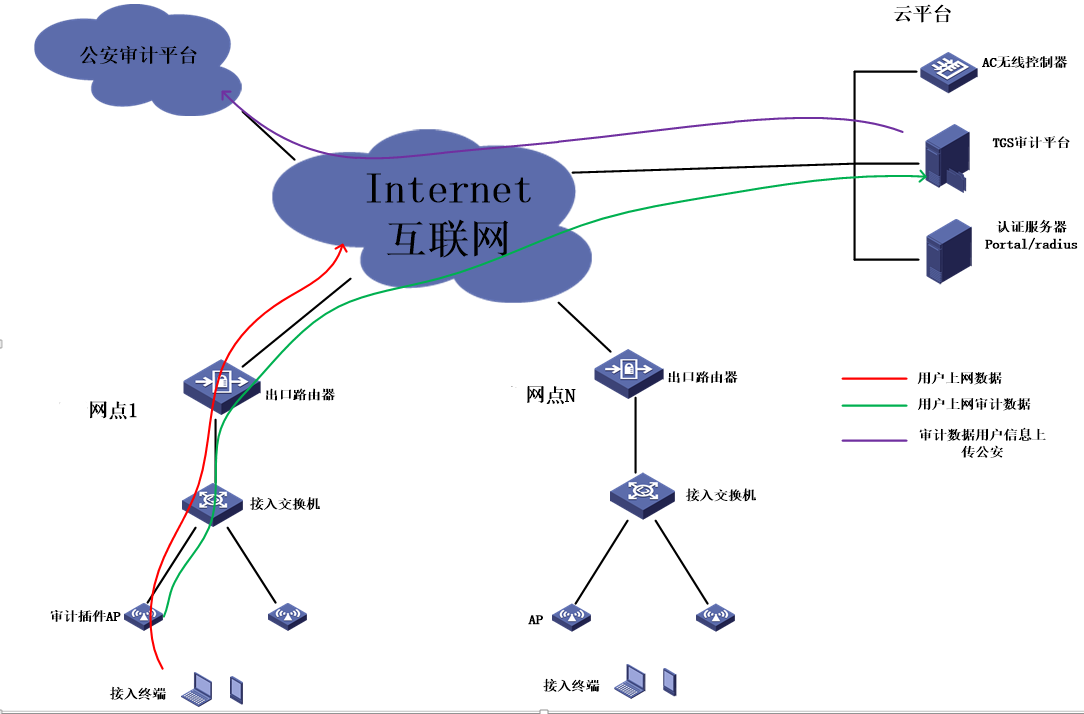 图片1.png