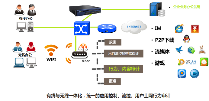 ceb60d835130249aa870521b93b81bd.png