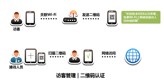 c5d8b9d7e3aca9b5f3f401d511d1d89.png