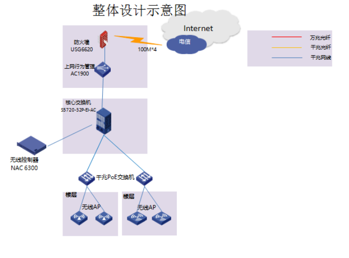 a993b5d7cd52a7a3c04d4b50dd3f639.png