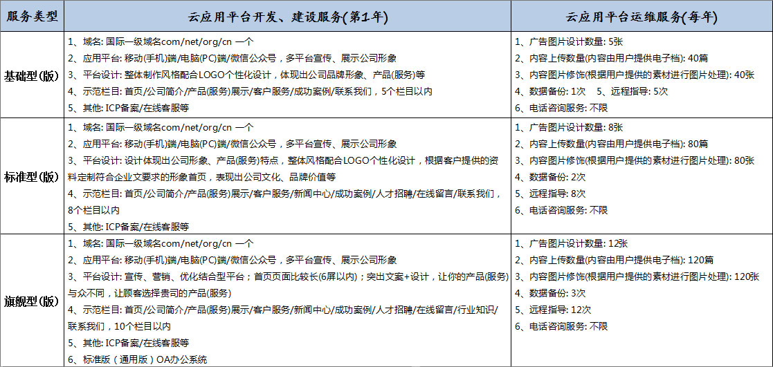 产品.jpg