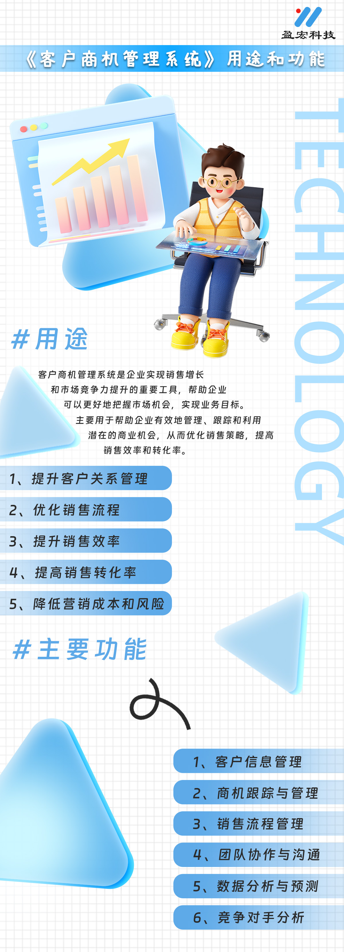 客户商机管理系统.jpg