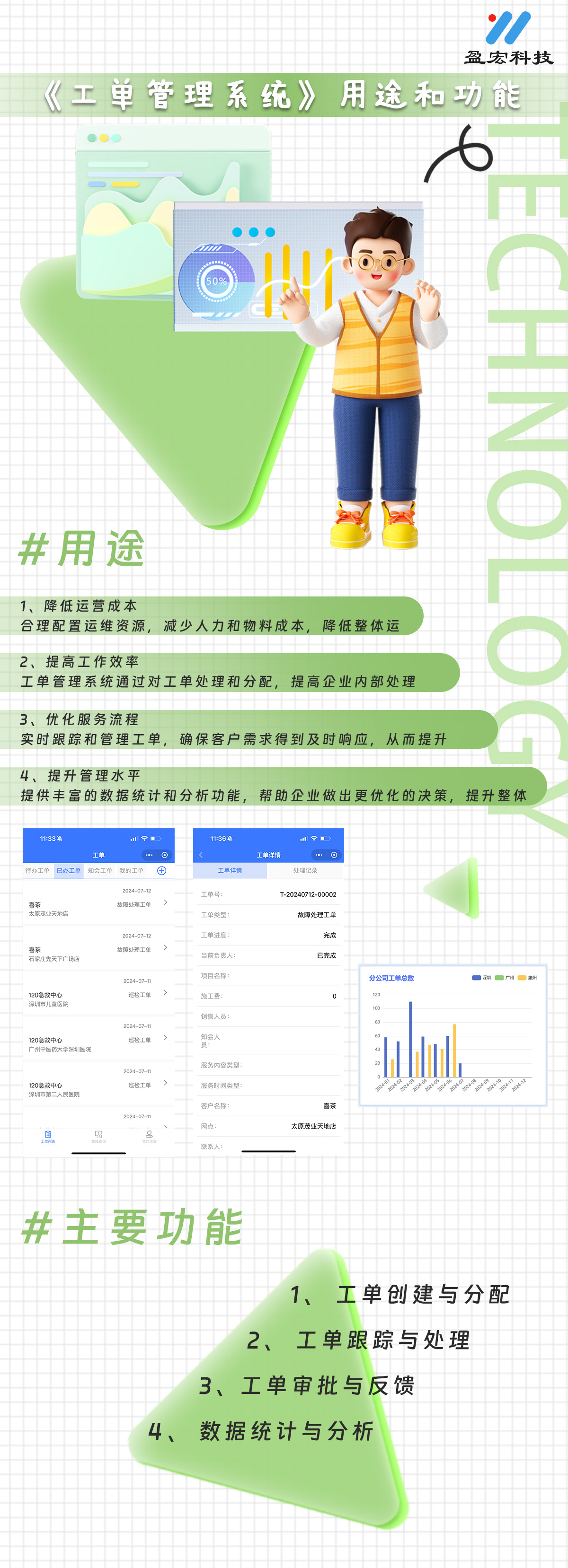 工单管理系统-1.jpg